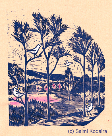 �����A���Ă�����܂�